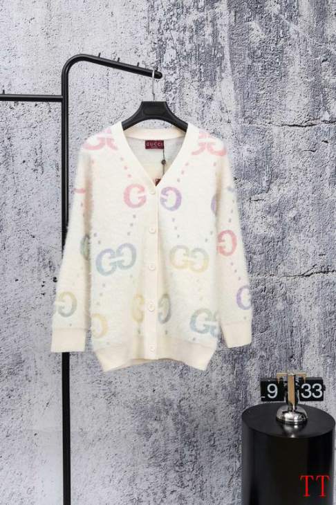 Picture of Gucci Sweaters _SKUGucciS-L20tr29045997